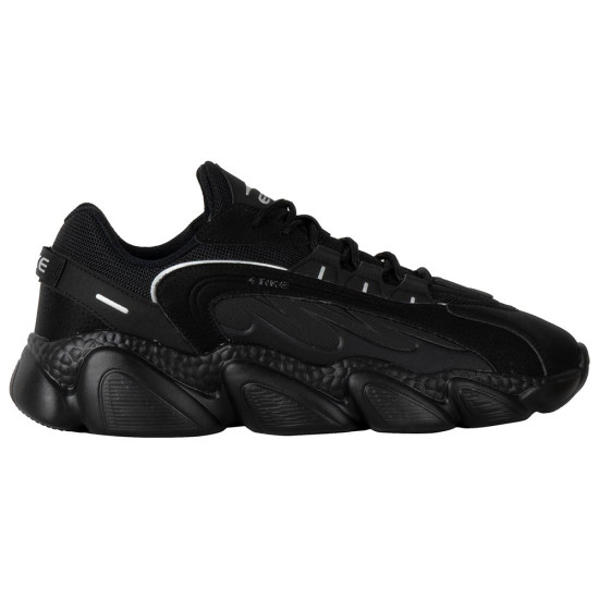 Erke Men Cushioning Running Shoes